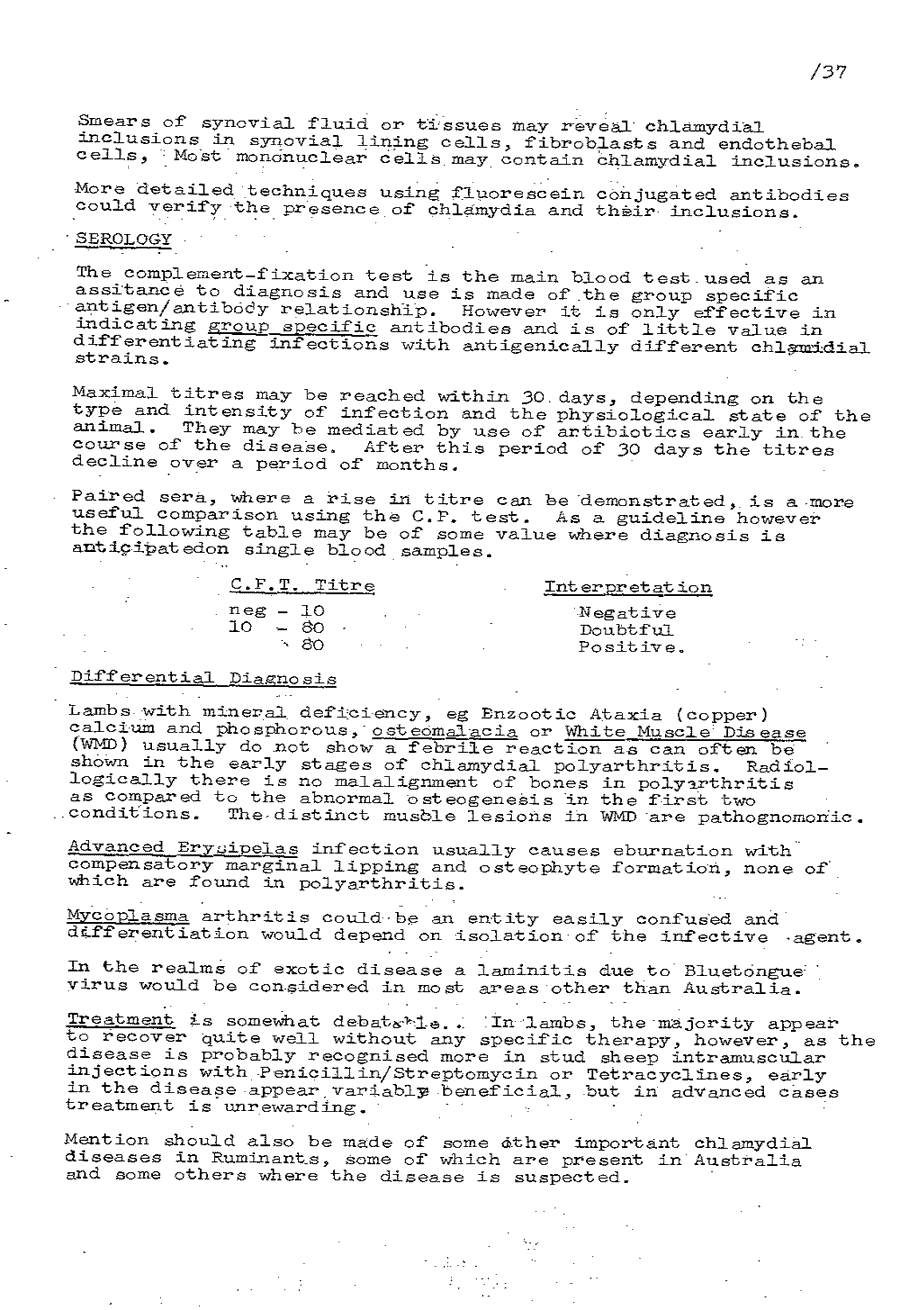 1975 page 37